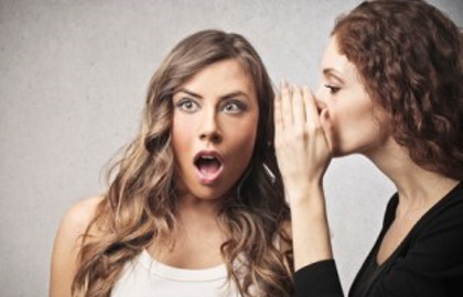 Интернет-провайдеры в Иртышском : цена/качество. Обзор