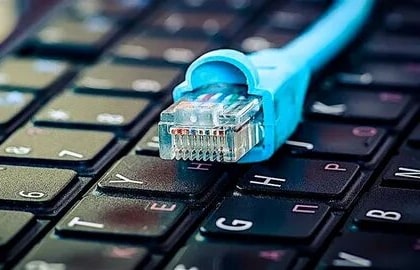 Как выбрать интернет‑провайдера в Иртышском 