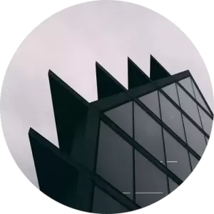 Virginconnect — провайдер для бизнеса в Иртышском 